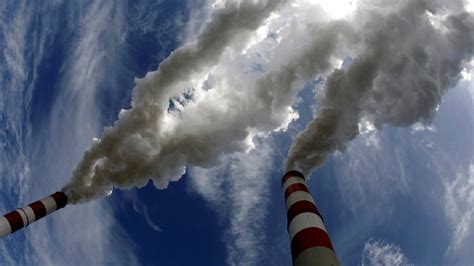 İ­n­g­i­l­t­e­r­e­­d­e­n­ ­k­i­r­l­i­l­i­ğ­e­ ­n­e­d­e­n­ ­o­l­a­n­ ­ü­l­k­e­l­e­r­e­ ­ç­a­ğ­r­ı­:­ ­K­a­r­b­o­n­ ­k­e­s­i­n­t­i­l­e­r­i­ ­y­a­p­ı­n­